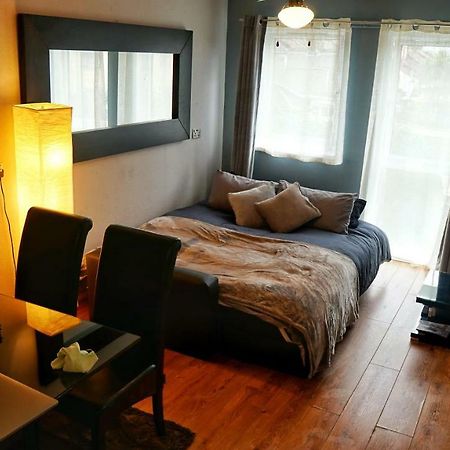 North London Apartment - Edmonton Luaran gambar