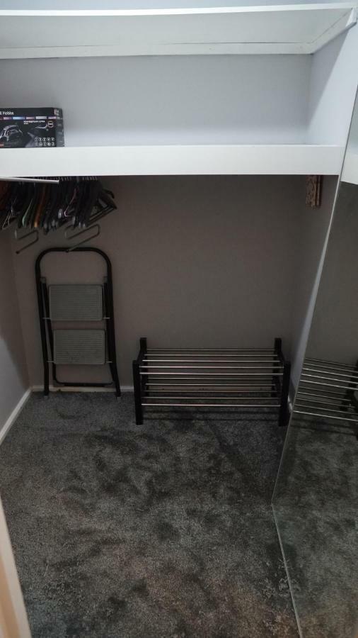 North London Apartment - Edmonton Luaran gambar