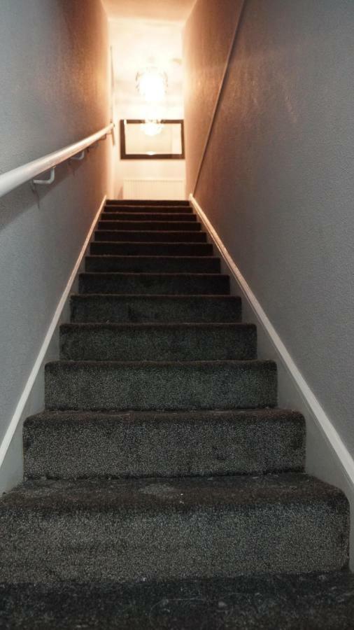 North London Apartment - Edmonton Luaran gambar